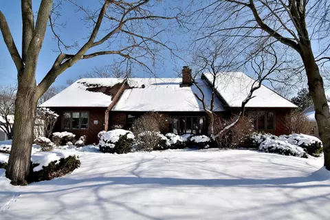 231 N Cardinal Ave, Addison, IL 60101 photo 69