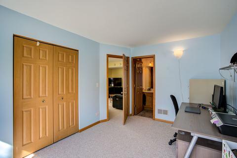 847 Symphony Dr, Aurora, IL 60504 photo 31