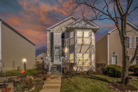 847 Symphony Dr, Aurora, IL 60504 photo 38