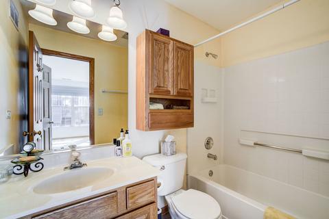 847 Symphony Dr, Aurora, IL 60504 photo 26