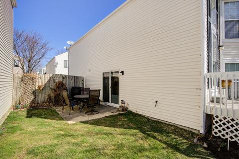 847 Symphony Dr, Aurora, IL 60504 photo 34