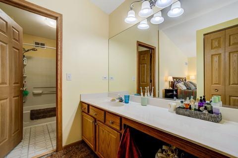 847 Symphony Dr, Aurora, IL 60504 photo 21