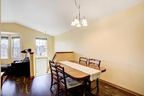 847 Symphony Dr, Aurora, IL 60504 photo 7