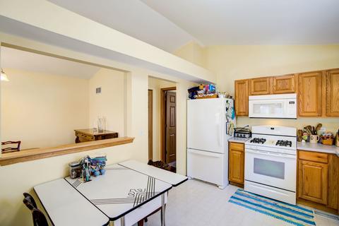 847 Symphony Dr, Aurora, IL 60504 photo 6