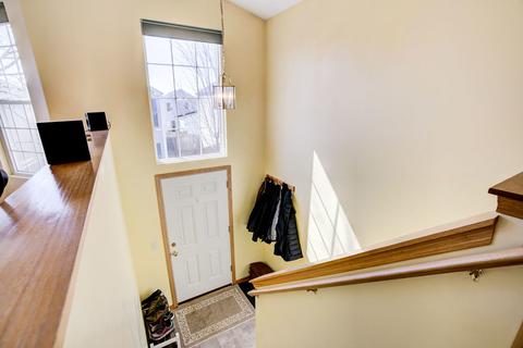 847 Symphony Dr, Aurora, IL 60504 photo 2