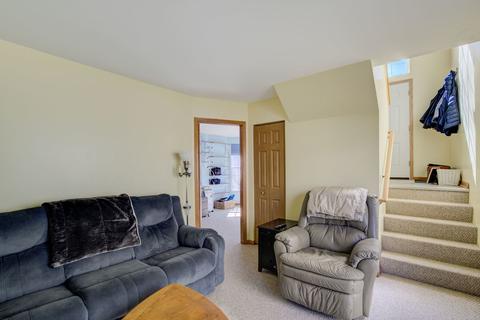 847 Symphony Dr, Aurora, IL 60504 photo 17