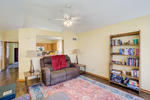 847 Symphony Dr, Aurora, IL 60504 photo 13