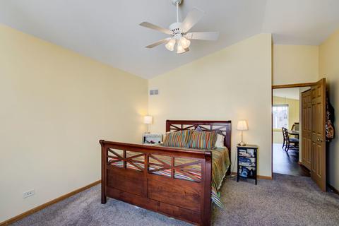 847 Symphony Dr, Aurora, IL 60504 photo 24