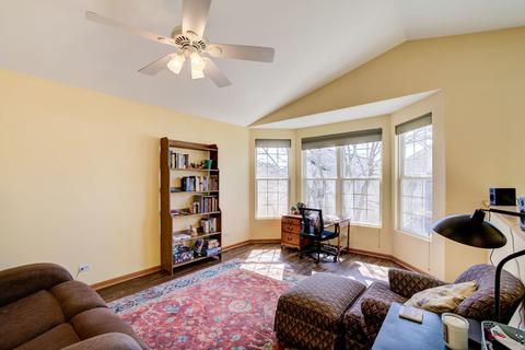 847 Symphony Dr, Aurora, IL 60504 photo 10