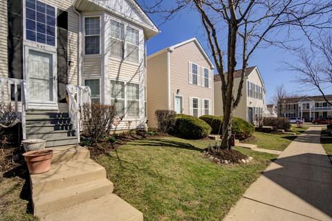 847 Symphony Dr, Aurora, IL 60504 photo 37