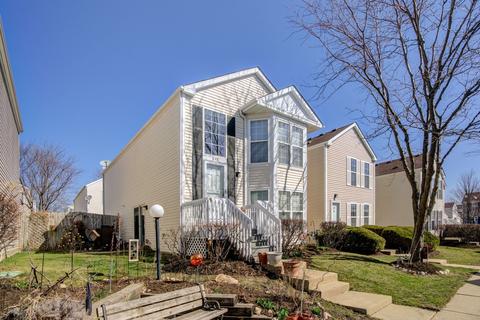 847 Symphony Dr, Aurora, IL 60504 photo 36