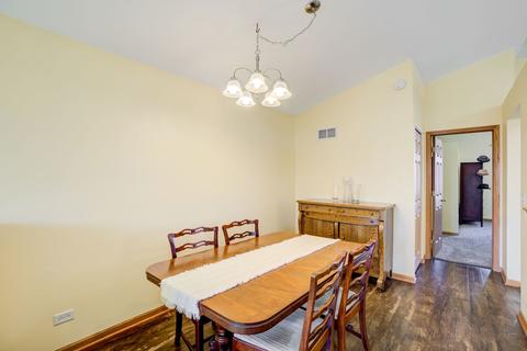 847 Symphony Dr, Aurora, IL 60504 photo 9