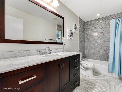 3344 Elmdale Rd, Glenview, IL 60025 photo 16