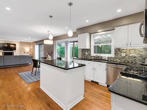 3344 Elmdale Rd, Glenview, IL 60025 photo 11