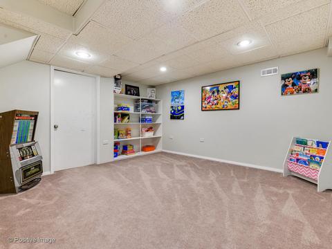 3344 Elmdale Rd, Glenview, IL 60025 photo 22