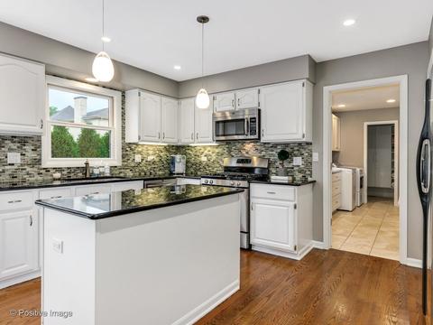 3344 Elmdale Rd, Glenview, IL 60025 photo 9