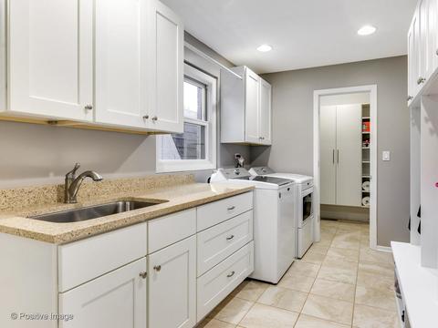3344 Elmdale Rd, Glenview, IL 60025 photo 24