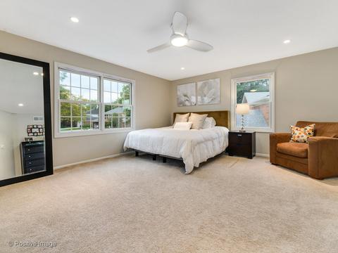 3344 Elmdale Rd, Glenview, IL 60025 photo 18
