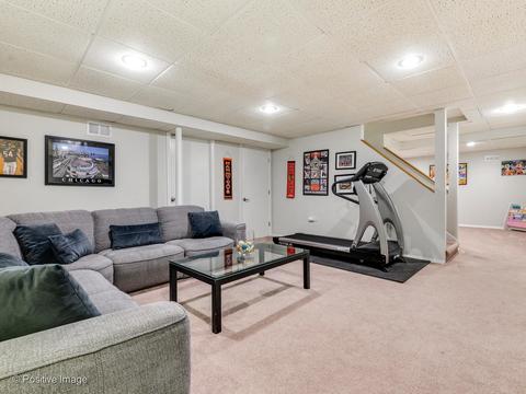 3344 Elmdale Rd, Glenview, IL 60025 photo 23