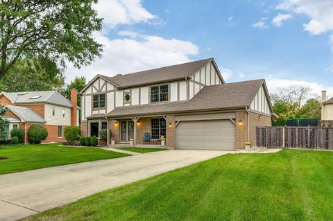 3344 Elmdale Rd, Glenview, IL 60025 photo 1