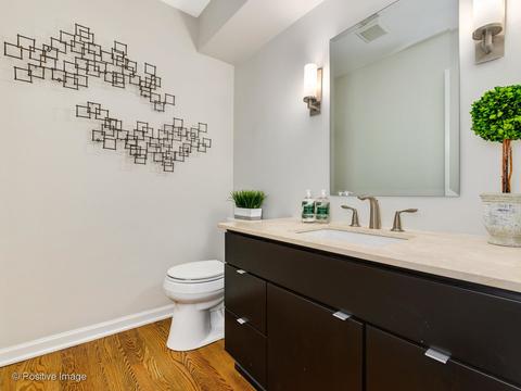 3344 Elmdale Rd, Glenview, IL 60025 photo 12