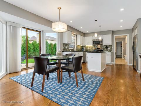 3344 Elmdale Rd, Glenview, IL 60025 photo 7
