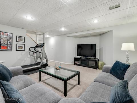 3344 Elmdale Rd, Glenview, IL 60025 photo 21