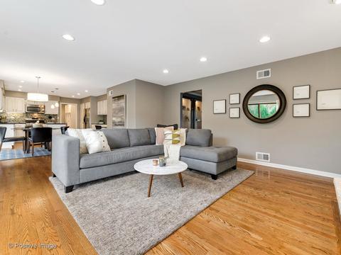 3344 Elmdale Rd, Glenview, IL 60025 photo 6