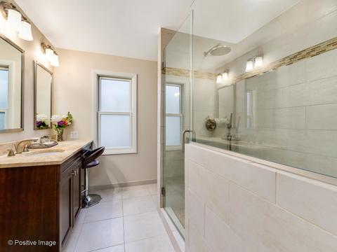 3344 Elmdale Rd, Glenview, IL 60025 photo 19