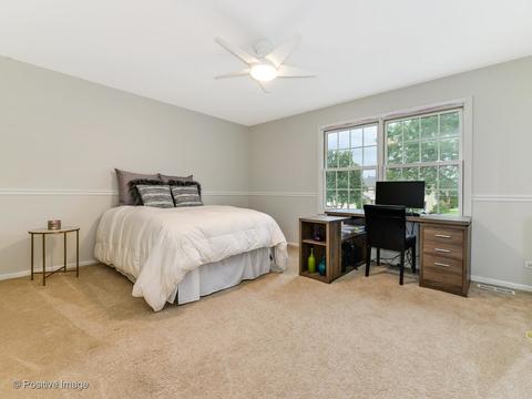 3344 Elmdale Rd, Glenview, IL 60025 photo 15