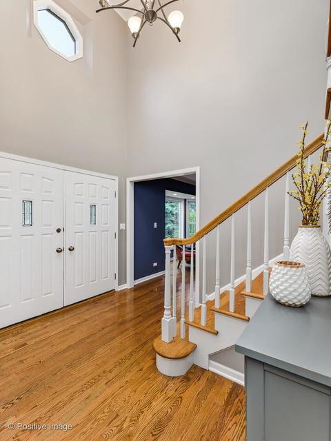 3344 Elmdale Rd, Glenview, IL 60025 photo 14