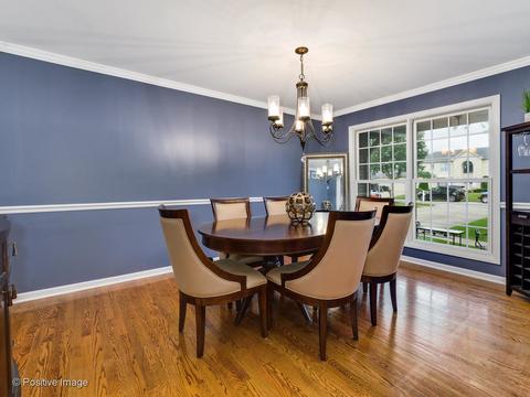 3344 Elmdale Rd, Glenview, IL 60025 photo 13