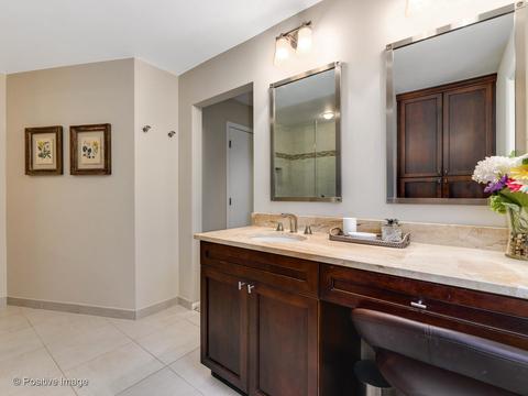 3344 Elmdale Rd, Glenview, IL 60025 photo 20
