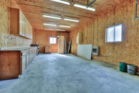 431 S Beech St, Arthur, IL 61911 photo 29