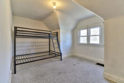 431 S Beech St, Arthur, IL 61911 photo 20