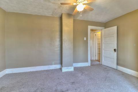431 S Beech St, Arthur, IL 61911 photo 23