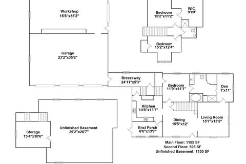 431 S Beech St, Arthur, IL 61911 photo 35