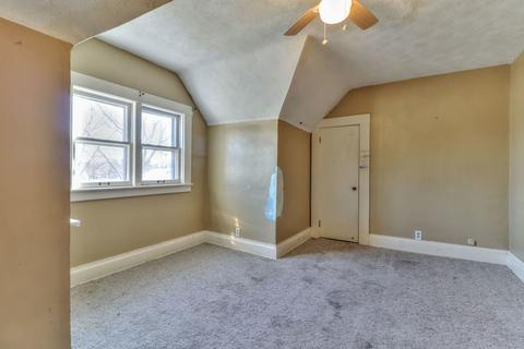 431 S Beech St, Arthur, IL 61911 photo 22