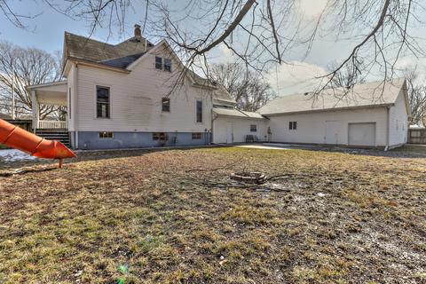 431 S Beech St, Arthur, IL 61911 photo 33