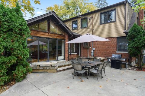 838 Juniper Rd, Glenview, IL 60025 photo 23