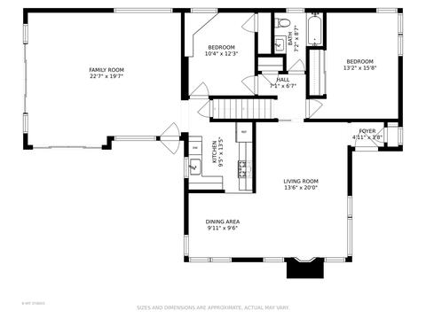 838 Juniper Rd, Glenview, IL 60025 photo 29