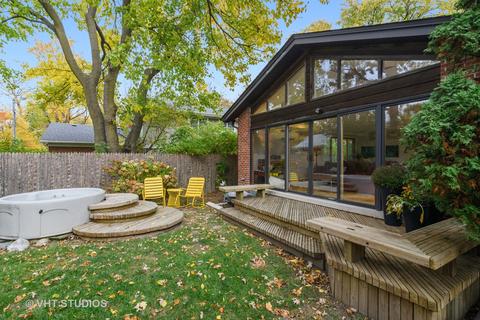 838 Juniper Rd, Glenview, IL 60025 photo 24