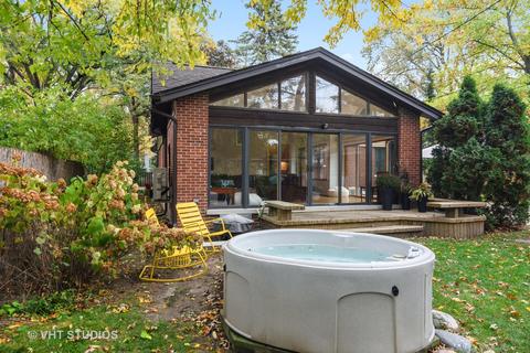 838 Juniper Rd, Glenview, IL 60025 photo 26