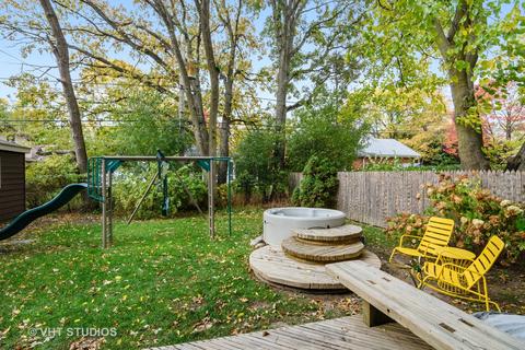 838 Juniper Rd, Glenview, IL 60025 photo 25