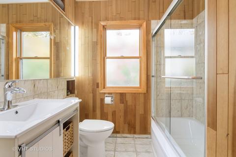 838 Juniper Rd, Glenview, IL 60025 photo 11