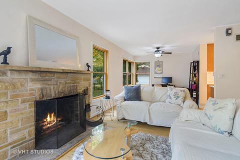 838 Juniper Rd, Glenview, IL 60025 photo 6