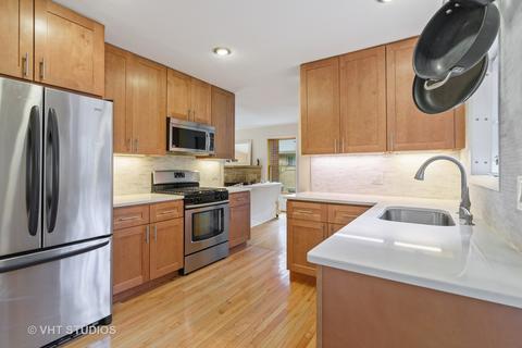 838 Juniper Rd, Glenview, IL 60025 photo 8