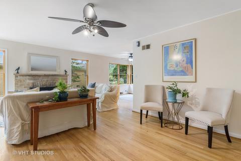 838 Juniper Rd, Glenview, IL 60025 photo 4