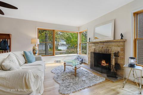 838 Juniper Rd, Glenview, IL 60025 photo 5
