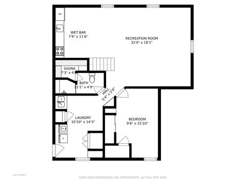 838 Juniper Rd, Glenview, IL 60025 photo 30